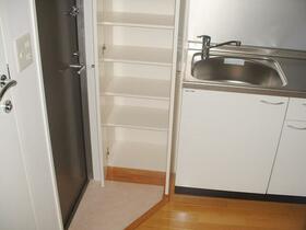 4/10 その他画像