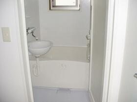 5/10 その他画像