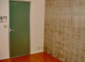 8/10 その他画像