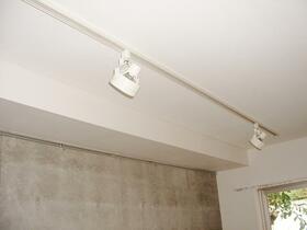 9/10 その他画像