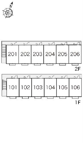 11/13 その他画像