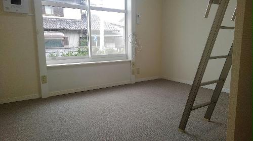 3/13 リビング/ダイニング