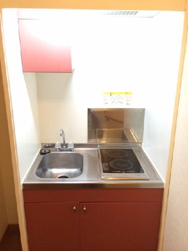 12/14 その他画像