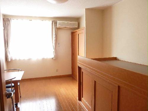 14/14 その他画像