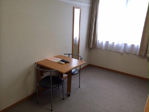 3/14 リビング/ダイニング