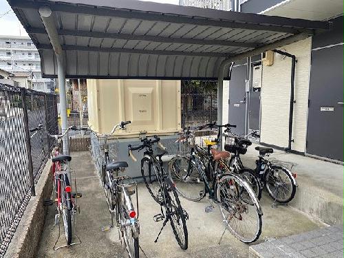 13/18 その他画像