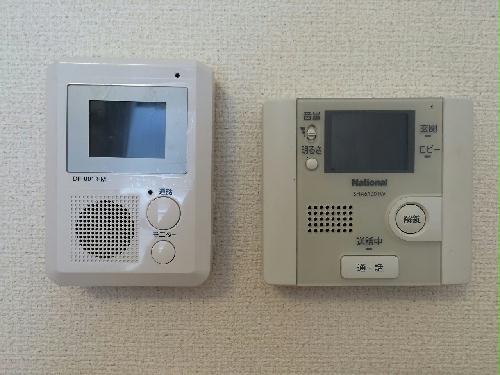 12/18 その他画像