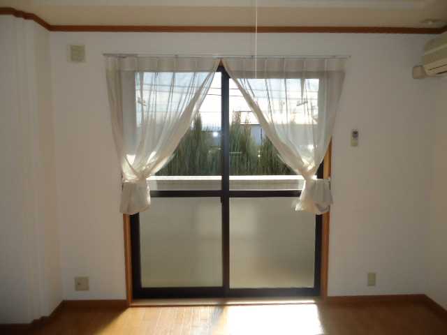 17/29 その他画像