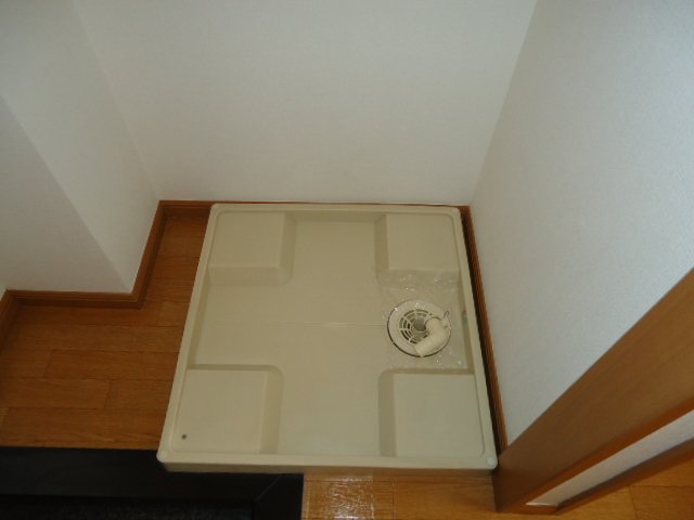 18/29 その他画像