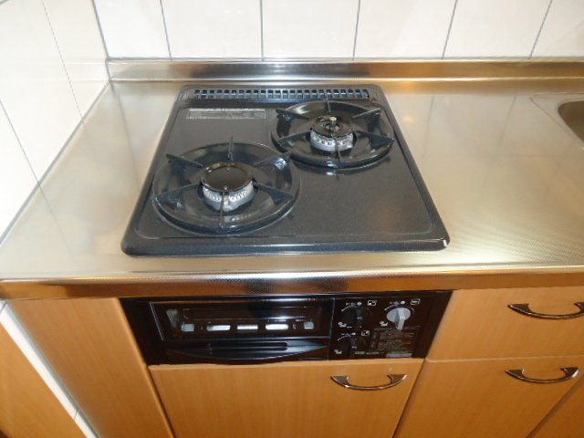 20/29 その他画像