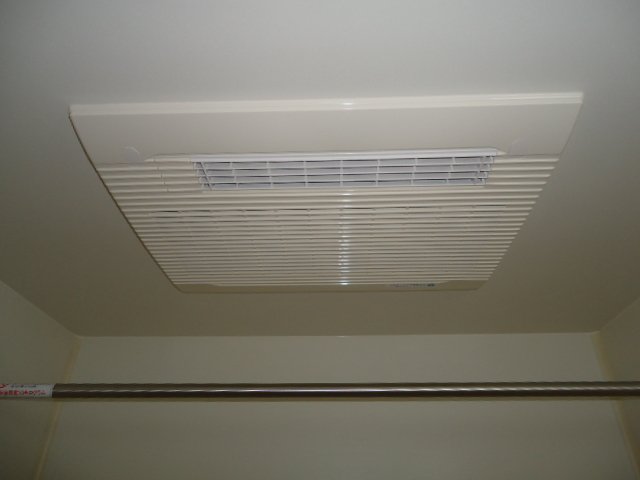 21/29 その他画像