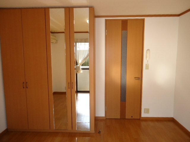 3/29 リビング/ダイニング