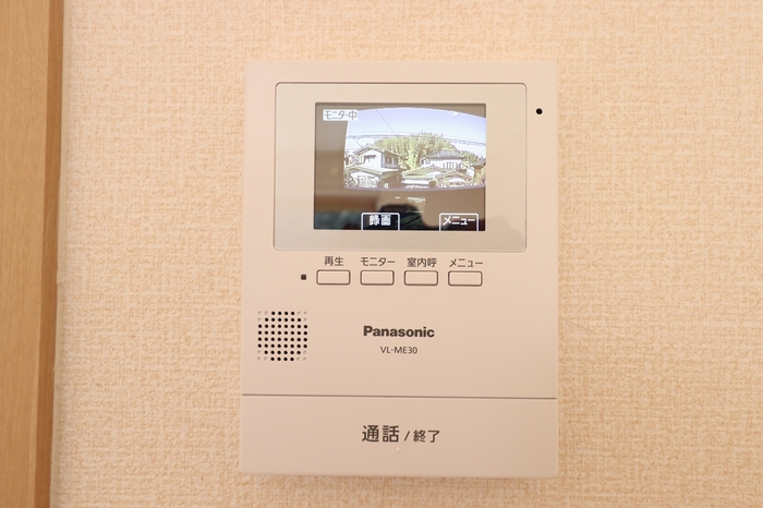 10/20 設備