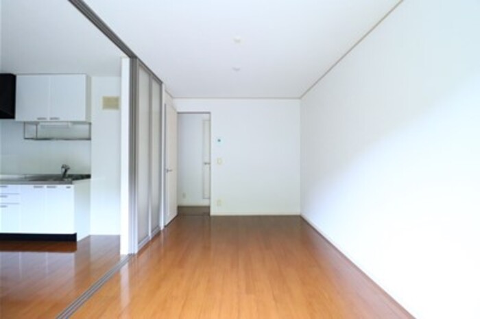 16/20 その他画像