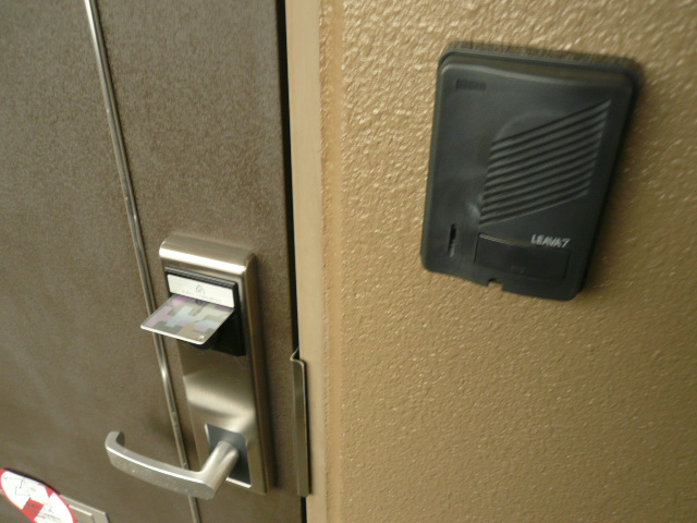 19/20 その他画像