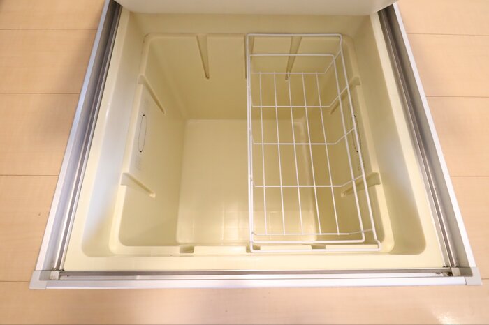 18/20 設備