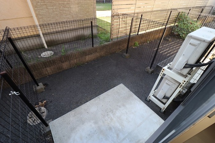 13/20 その他画像