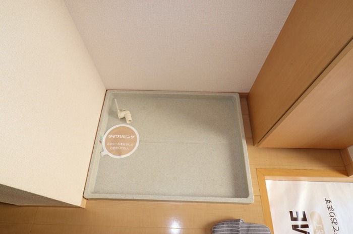 14/20 その他画像