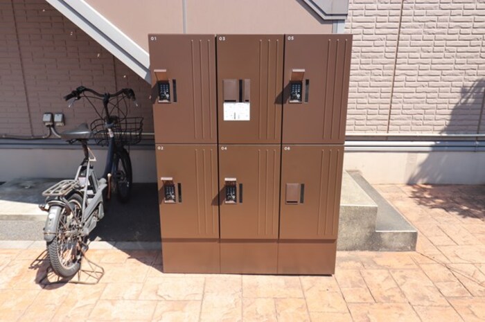 16/20 その他画像