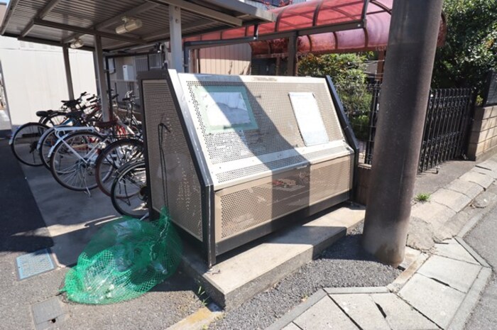 17/20 その他画像