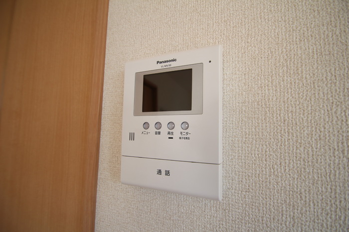13/16 その他画像