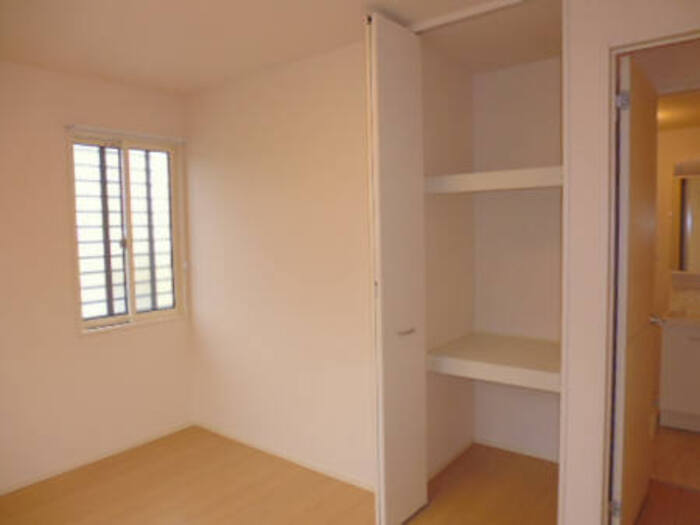 3/5 リビング/ダイニング