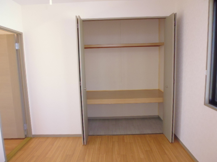 13/17 その他画像