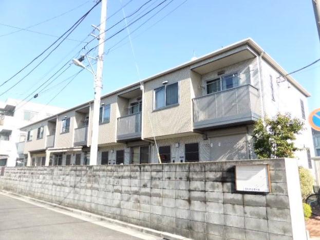 9/12 その他画像