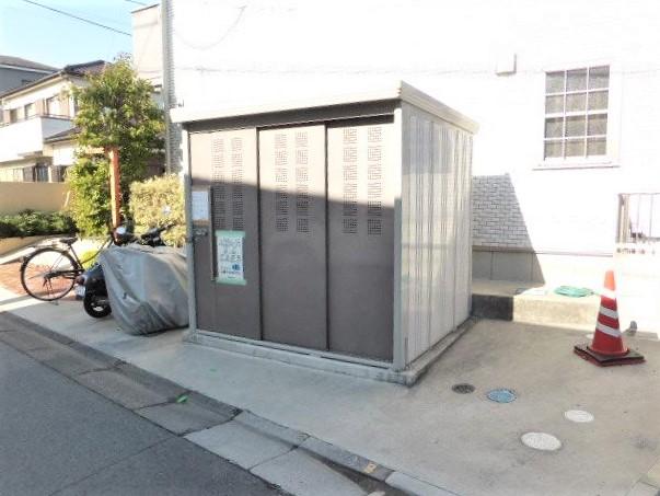 10/12 その他画像