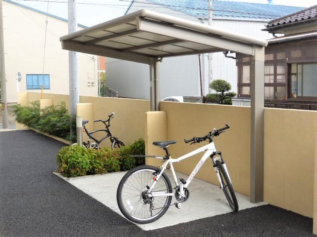 11/12 その他画像