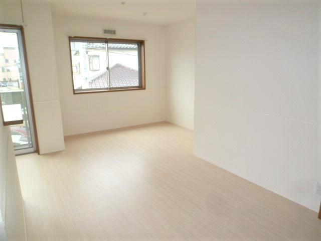 12/12 その他画像