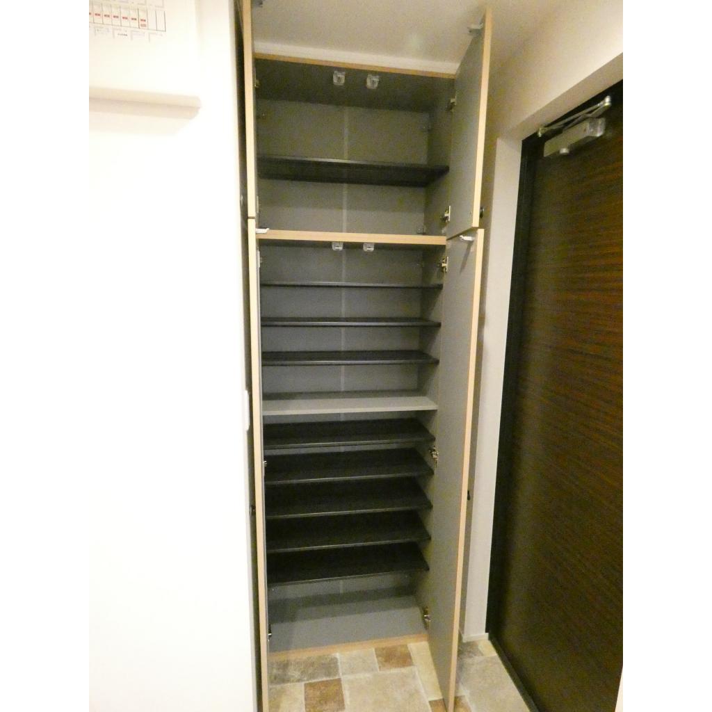 11/21 その他画像