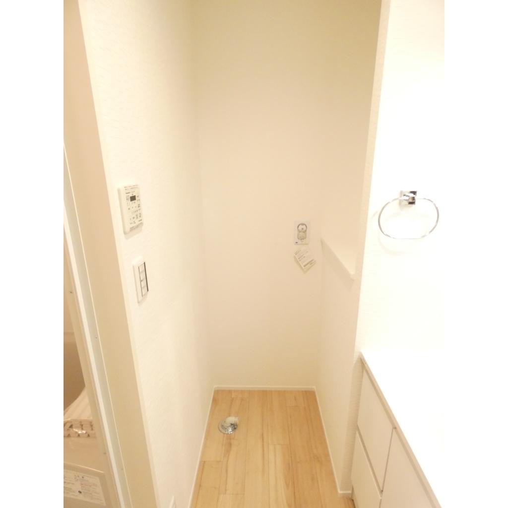 13/21 その他画像