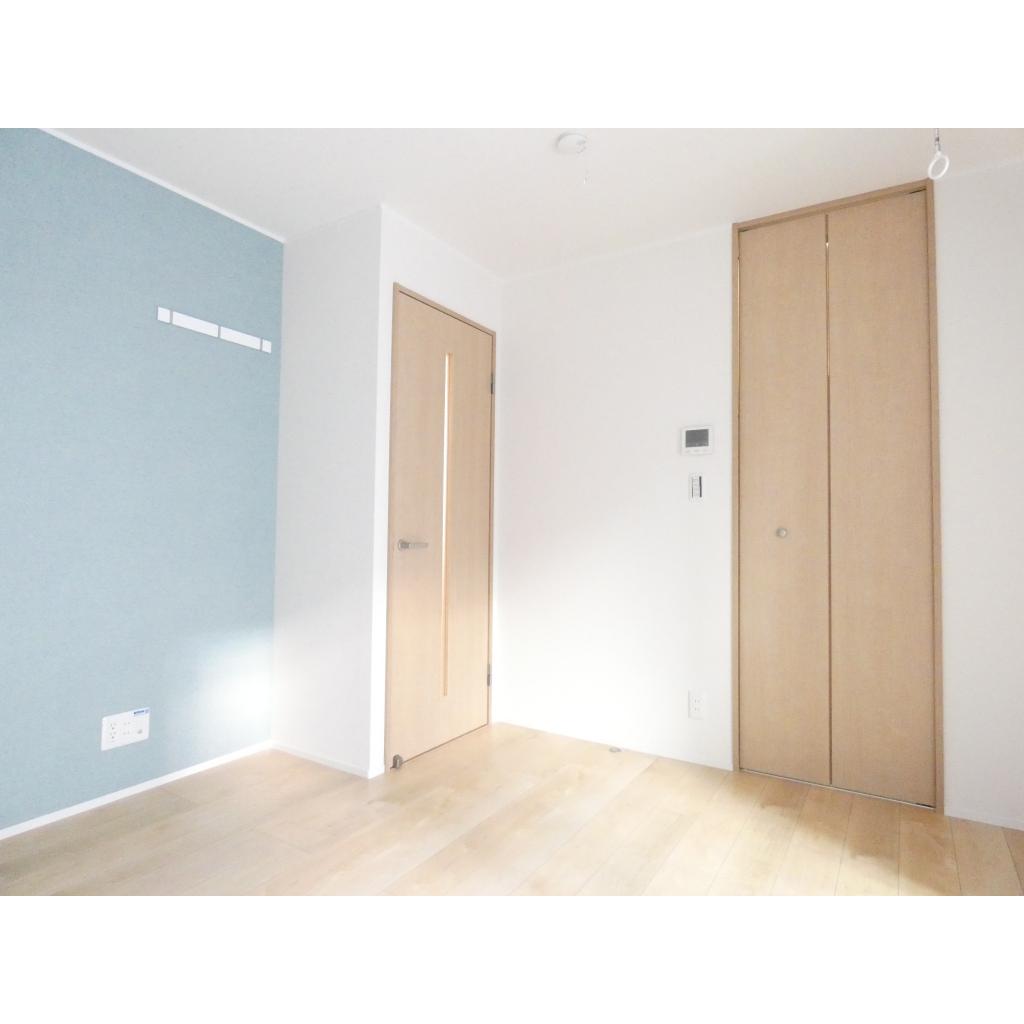 3/21 リビング/ダイニング