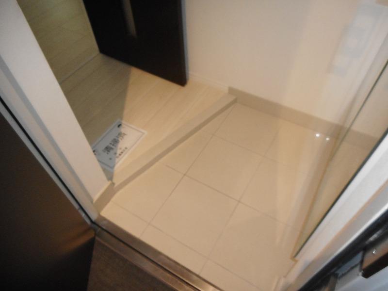 9/12 その他画像