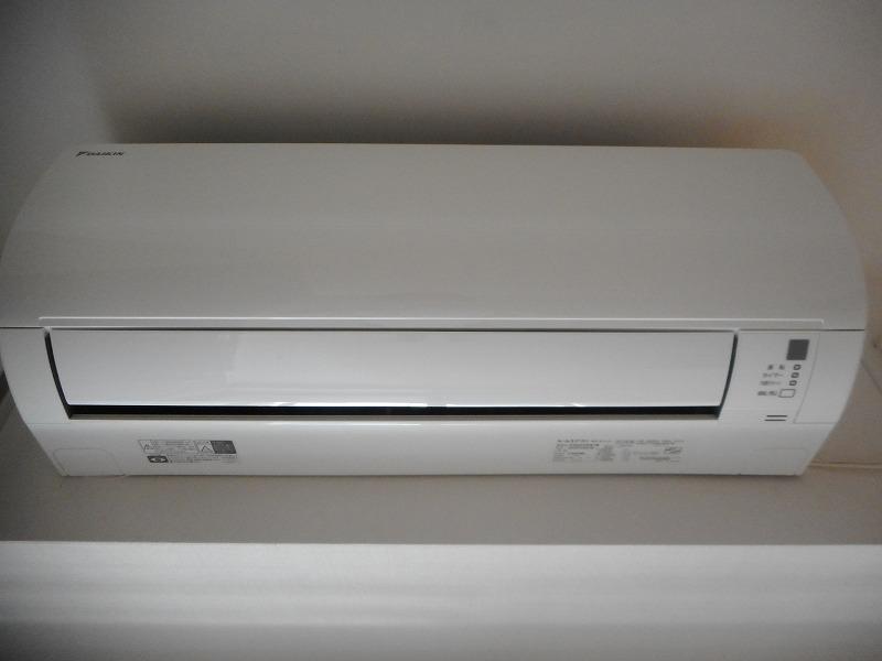 10/12 その他画像