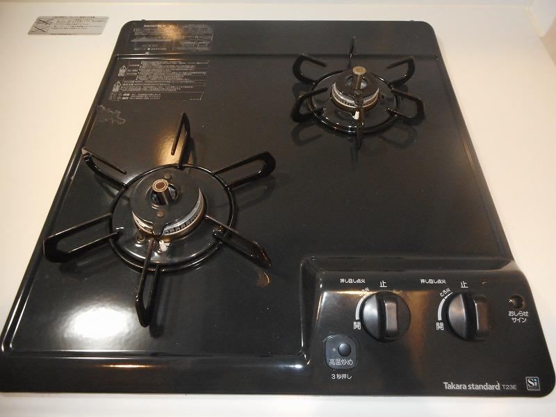 11/12 その他画像