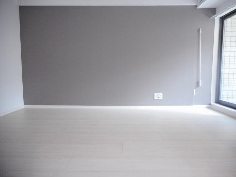 12/12 その他画像