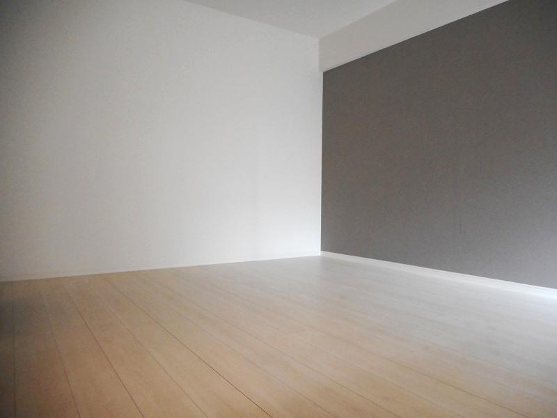 1/12 リビング/ダイニング