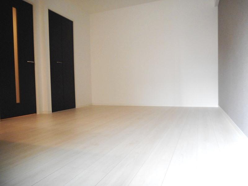 2/12 リビング/ダイニング