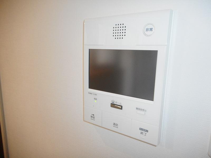 8/12 その他画像