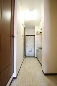 12/23 その他画像