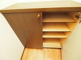 10/18 その他画像