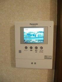 11/18 その他画像