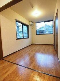 12/18 その他画像