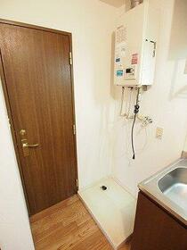 7/18 その他画像