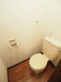 8/18 その他画像