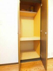 9/18 その他画像