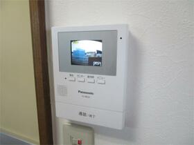 13/16 その他画像