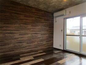 3/16 リビング/ダイニング